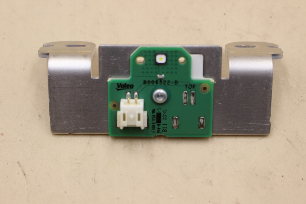 фото №1, Модуль перетворювач led drl bmw x1 f48 90068131