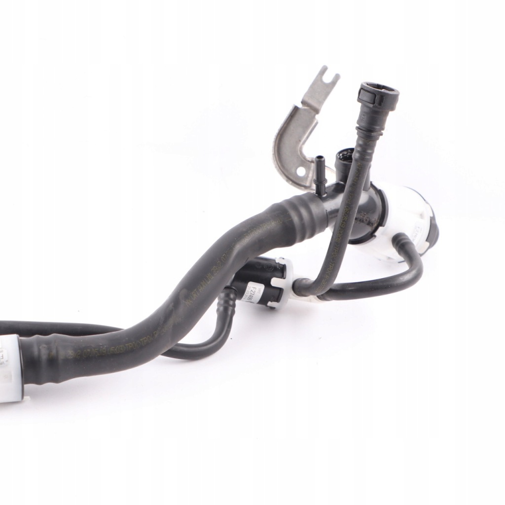 фото №10, Bmw x3 g01 заливна горловина бака adblue 7390672