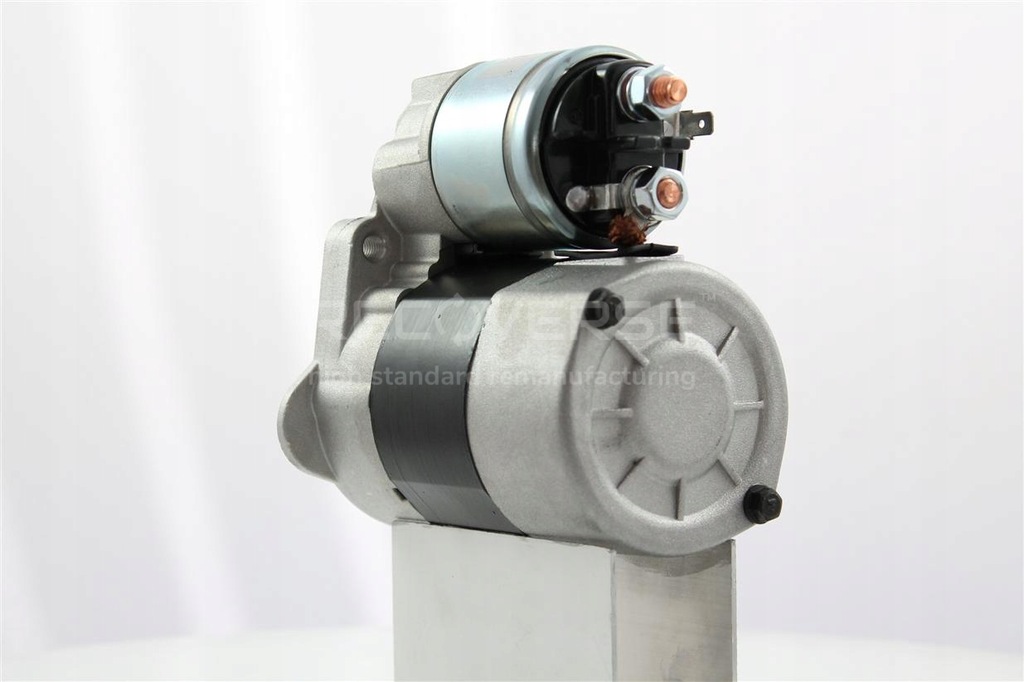 фото №6, Стартер smart 0.6 0.7 0.8 / cdi smart fortwo roadster cabrio city