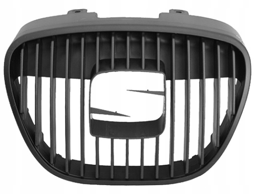 фото №2, Решётка радиатора seat ibiza cordoba 02-