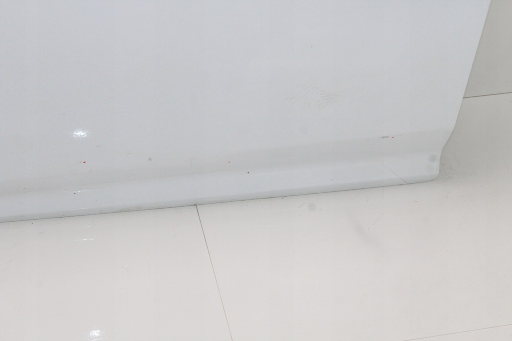 фото №6, Двері лівий перед kia ceed i lift 09-12r wd