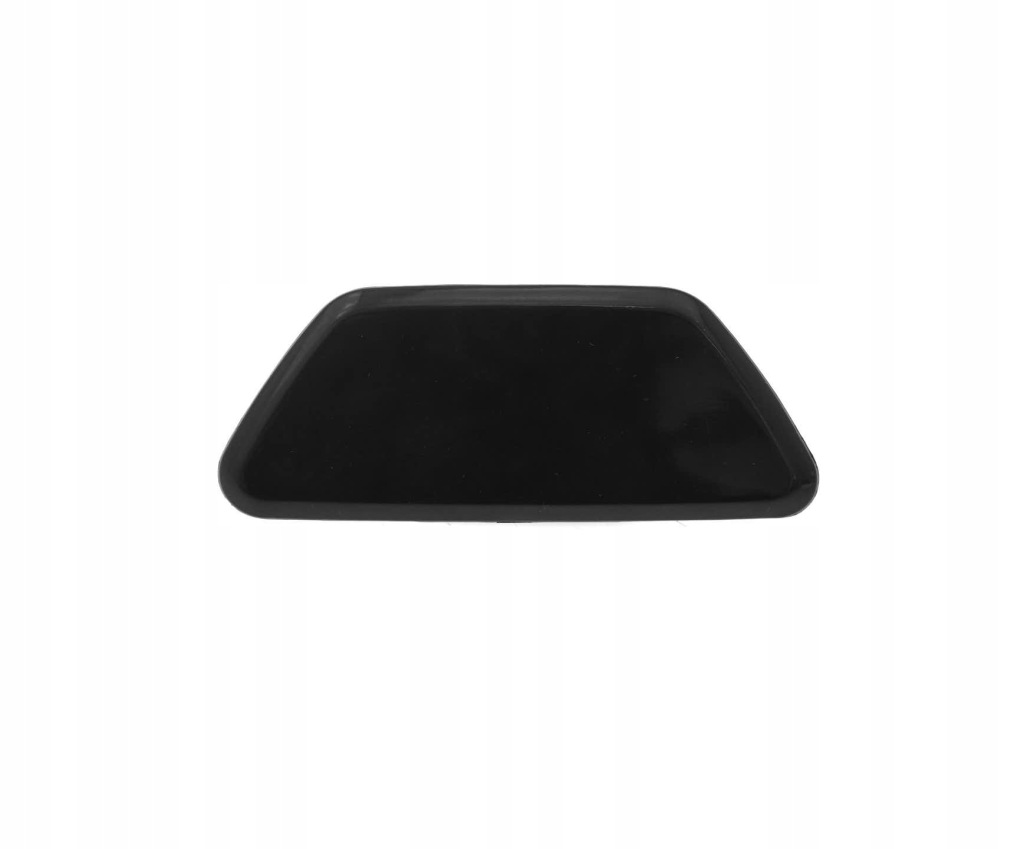 фото №1, Заглушка распылителя фара перед subaru legacy 2010-2014 86636aj070