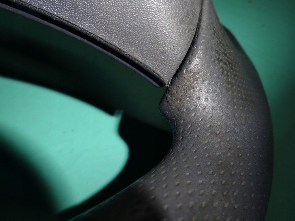 фото №10, Smart forfour i 06r повітропровід a4544600503 a4544600403