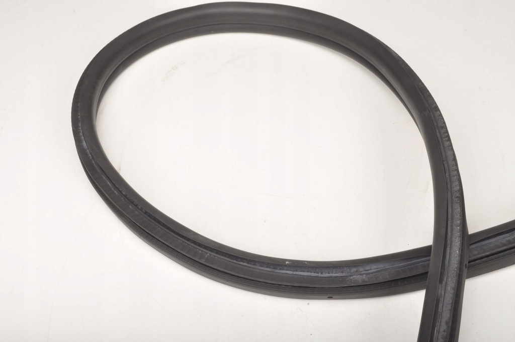 фото №5, Ferrari california 4.3 прокладка