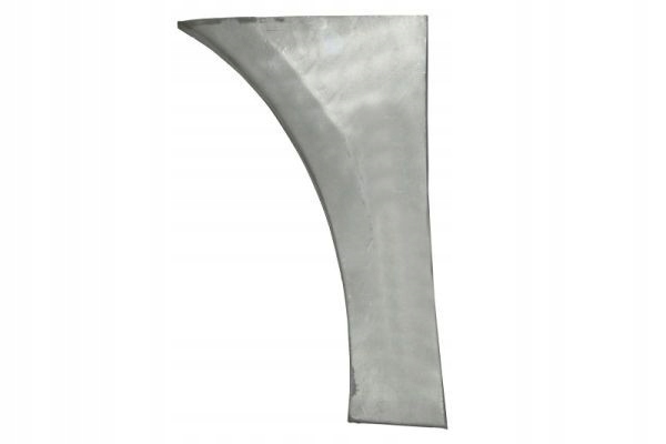 фото №1, Ремкомплект крила 6504-03-6612361p blic