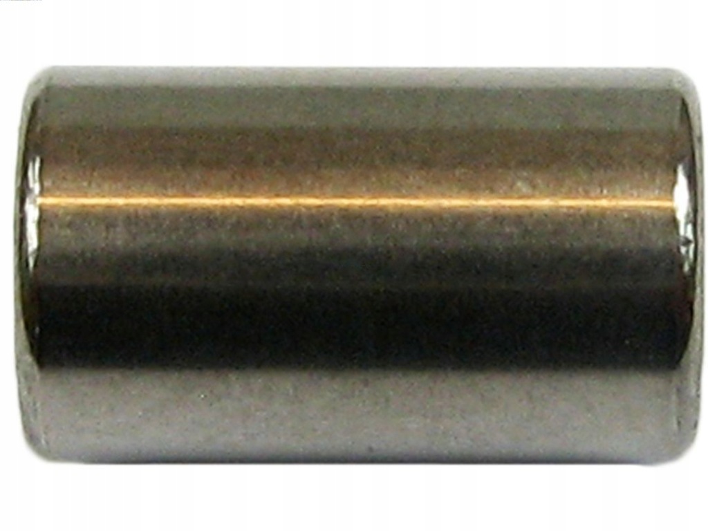 фото №1, As-pl sdk9004 набір ремонтний, стартер