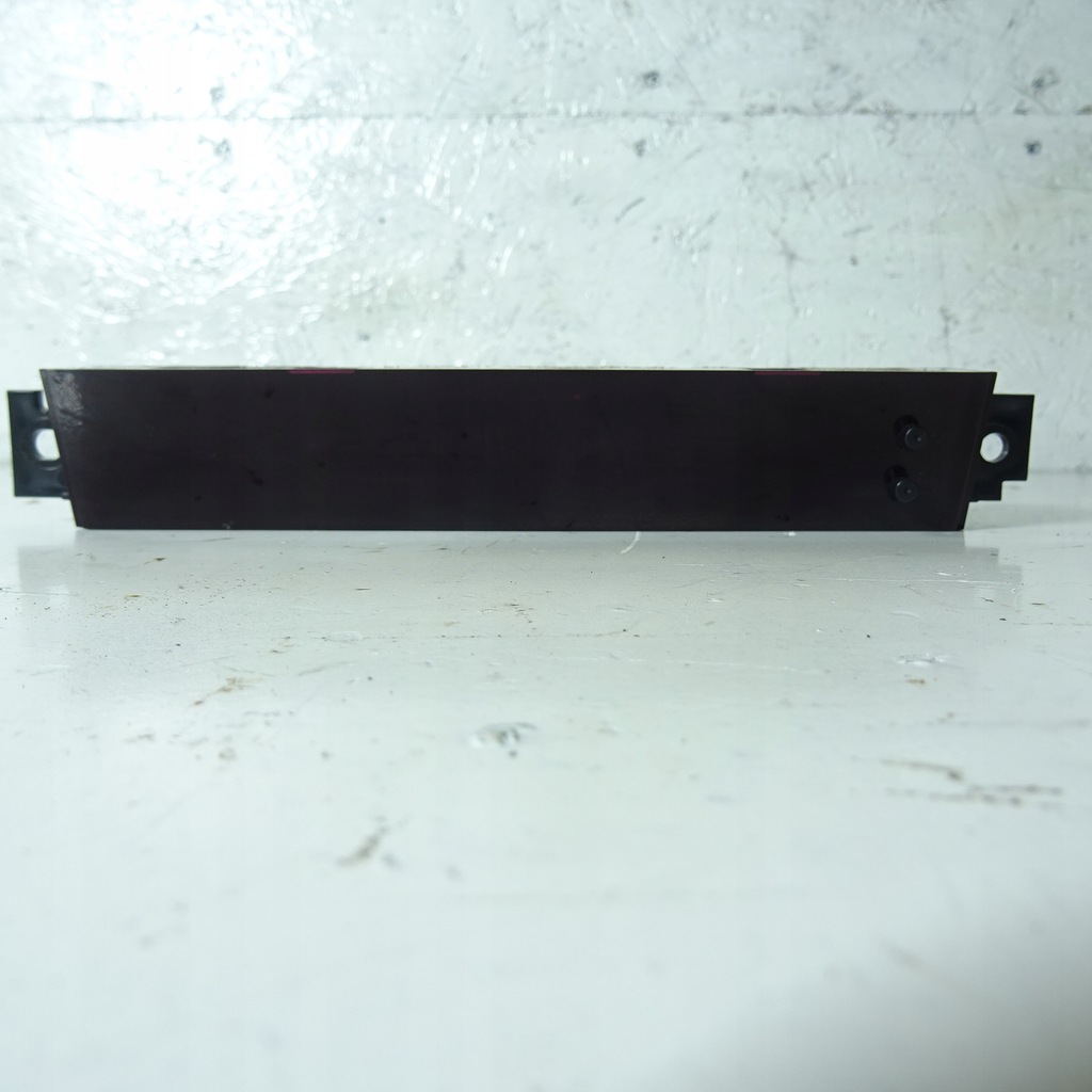 фото №1, Subaru outback iv дисплей 85261aj051