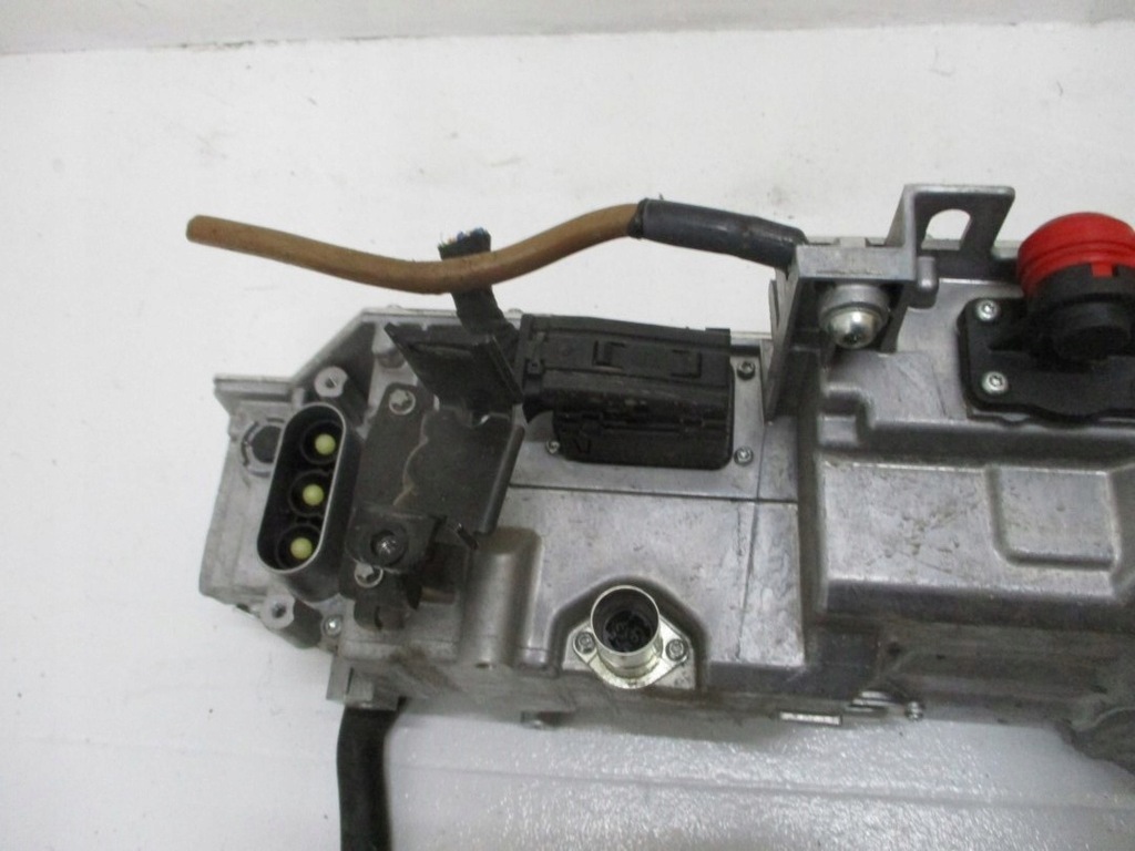 фото №5, Аккумулятор аккумулятор mini countryman f60 7623239