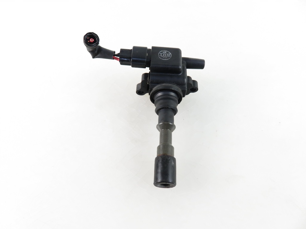 фото №1, Котушка kia sorento i jc 3.5 v6 194 - g6au