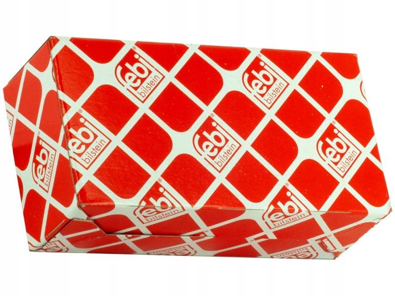 фото №10, Febi bilstein 02134 насос масла