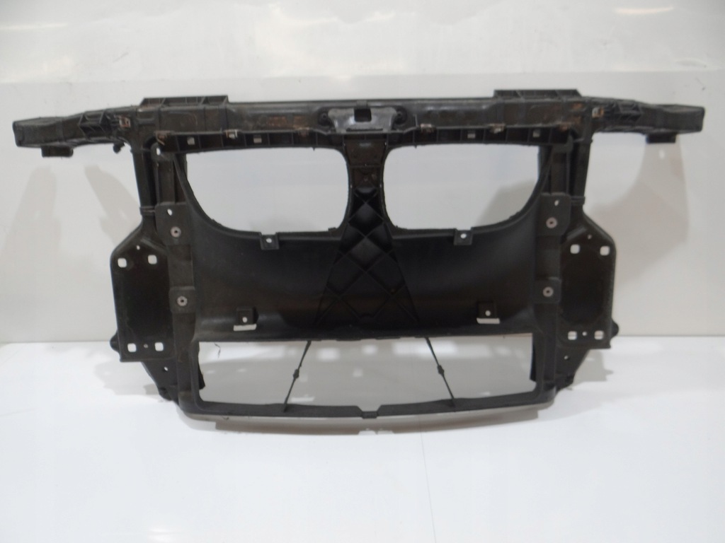 фото №1, Pas передний bmw e81 m набор n43