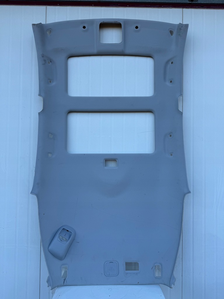 фото №1, Стеля honda cr-v iii 2.0b - wawa