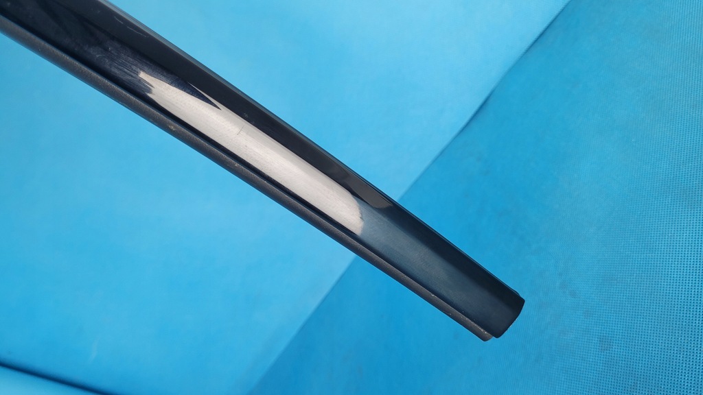 фото №6, Bmw 2' f44 gran coupe 21r молдинг крыша кровельная левая 7483155