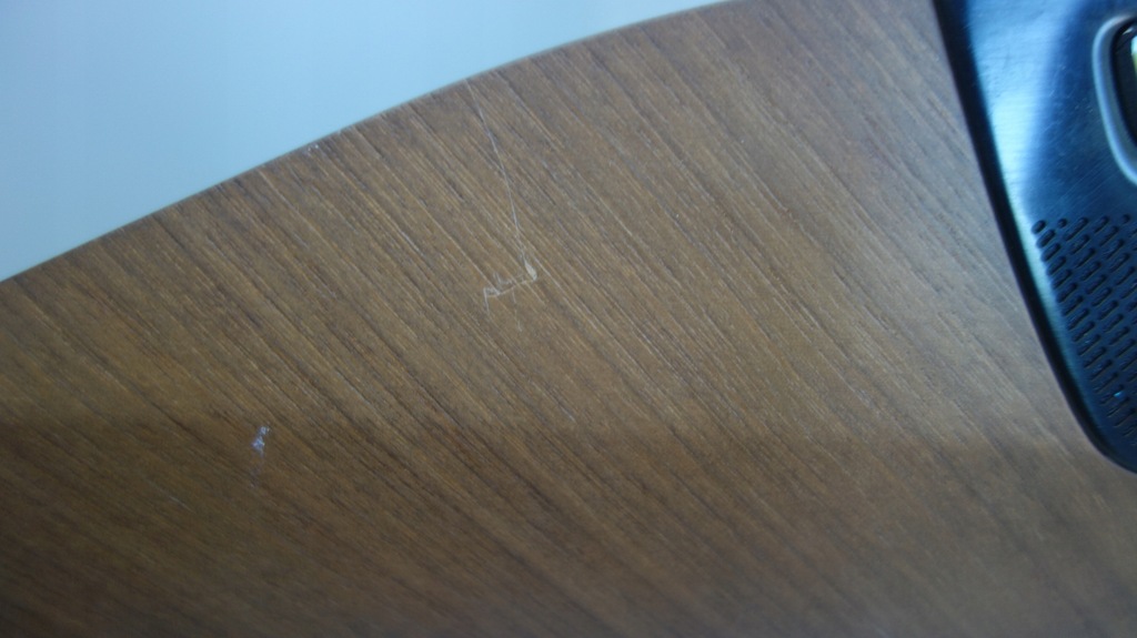 фото №10, Volvo xc90 динамик динамик harman kardon