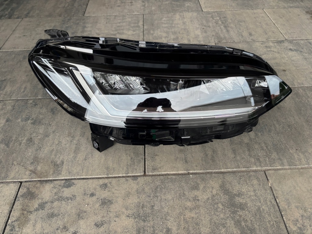 Купить Honda zr-v 24r фара full led правый  передняя правая  перед 2308230858