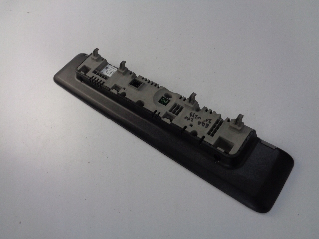 Счетчик приборы mercedes eqa 250 w243 2021 rok Недорого