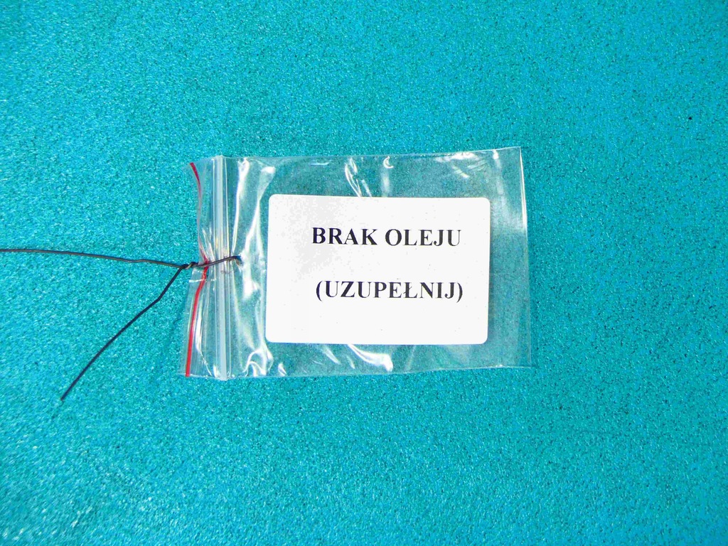 фото №12, Коробка передач передач kia rio i 99-05 1.3 b