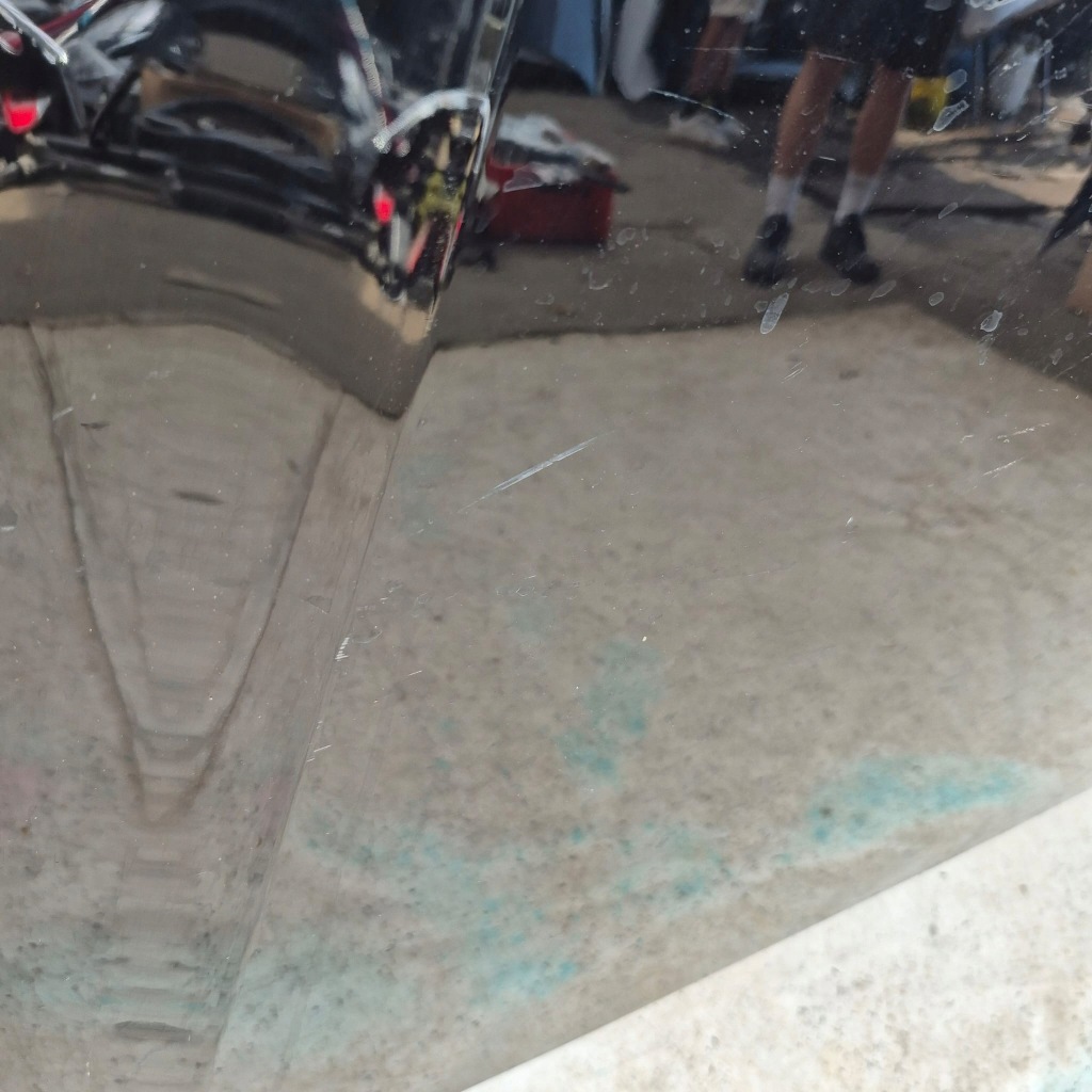 Audi q5 2 2 80a 16- капот крышка двигателя Цена