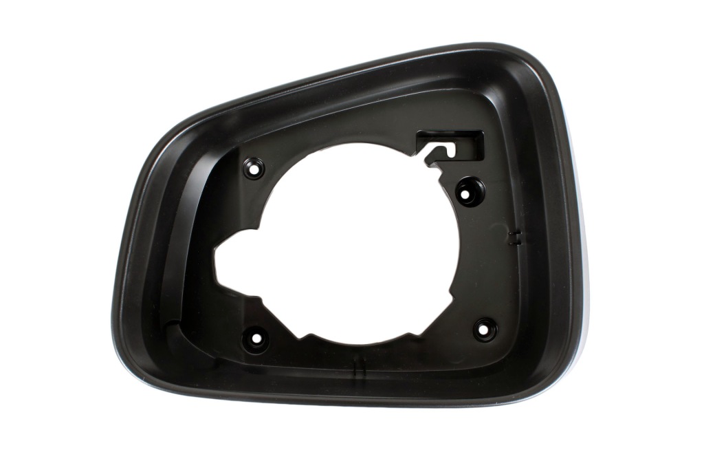 Купить Левая корпус зеркало lewego mokka / mokka x trax