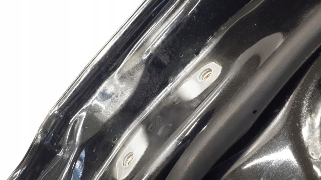 Mazda cx30 2019-2023 дверь правое перед Киев