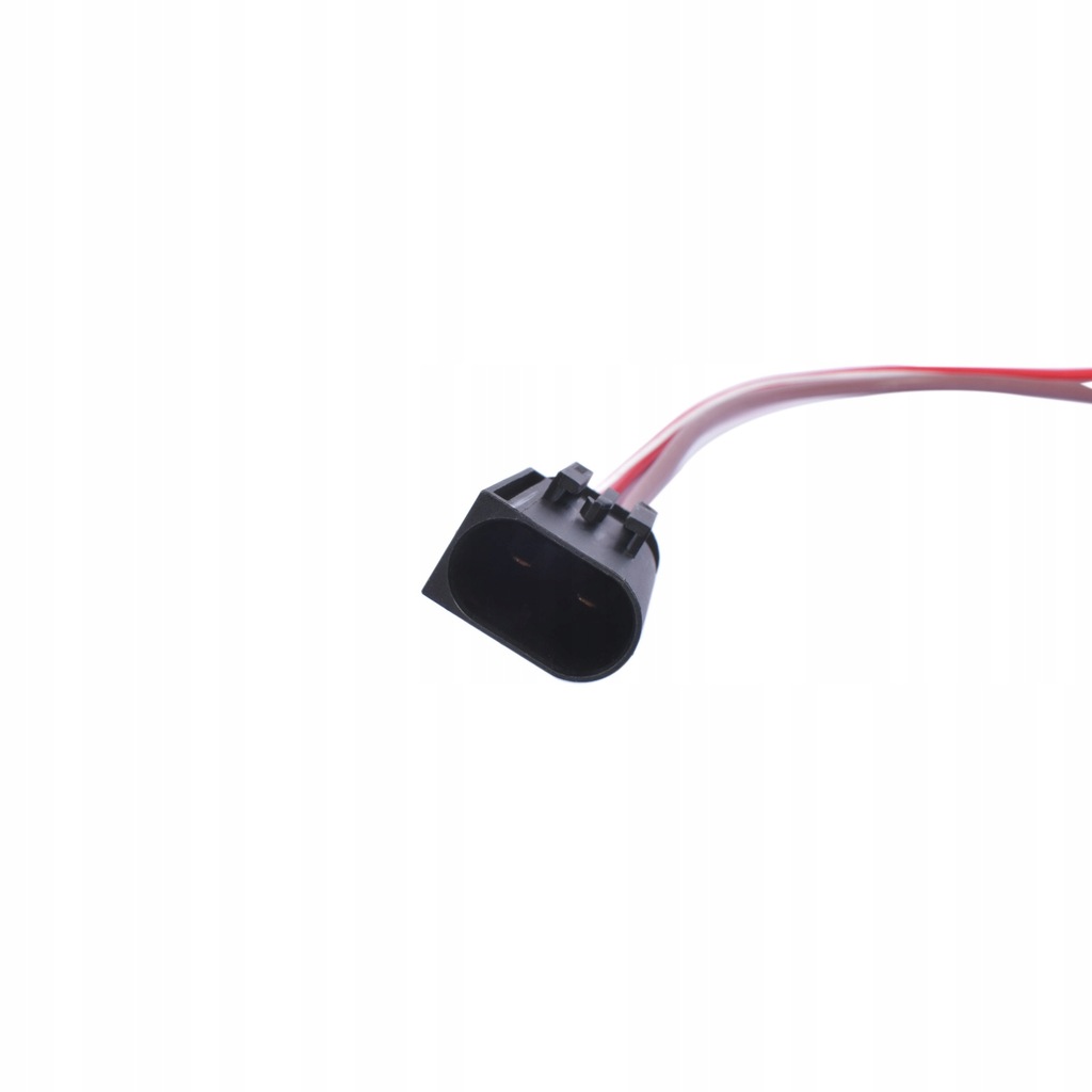 фото №9, Компресор підвіска пневматичний do bmw f11 37206784137