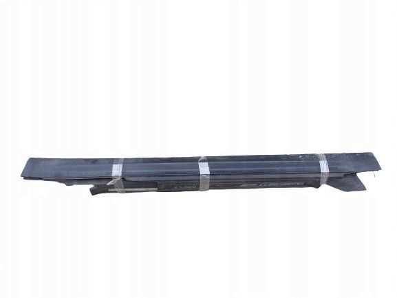 фото №1, Mini cooper r56 clubman накладки пороги пороговые