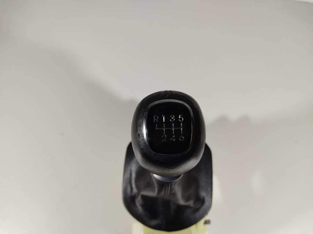 фото №7, Kia sportage iii 10- домкрат коробки передач