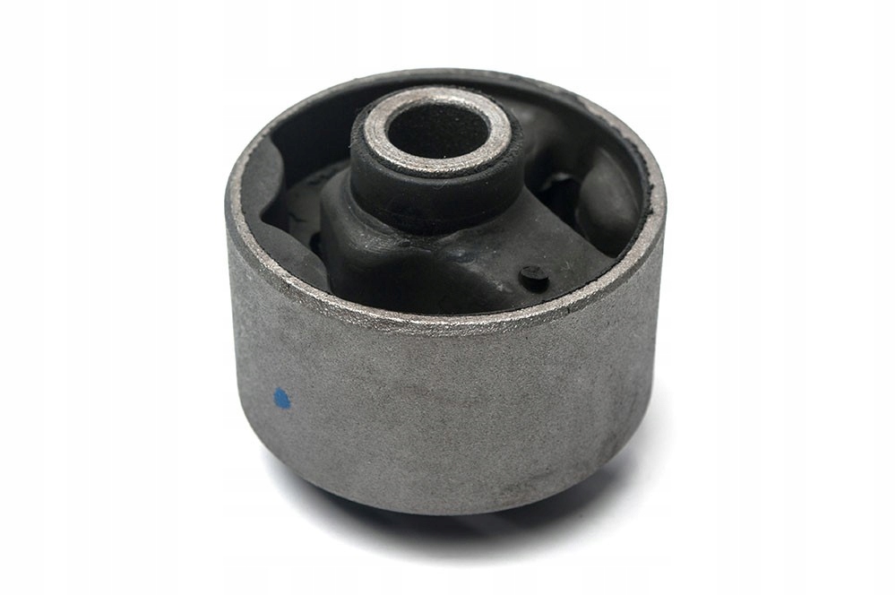 фото №1, Подушка дифференциал mazda