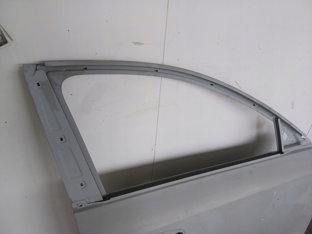 фото №7, Дверь --- kia niro ii ---- передние правое --- сервисные оригинальные ---