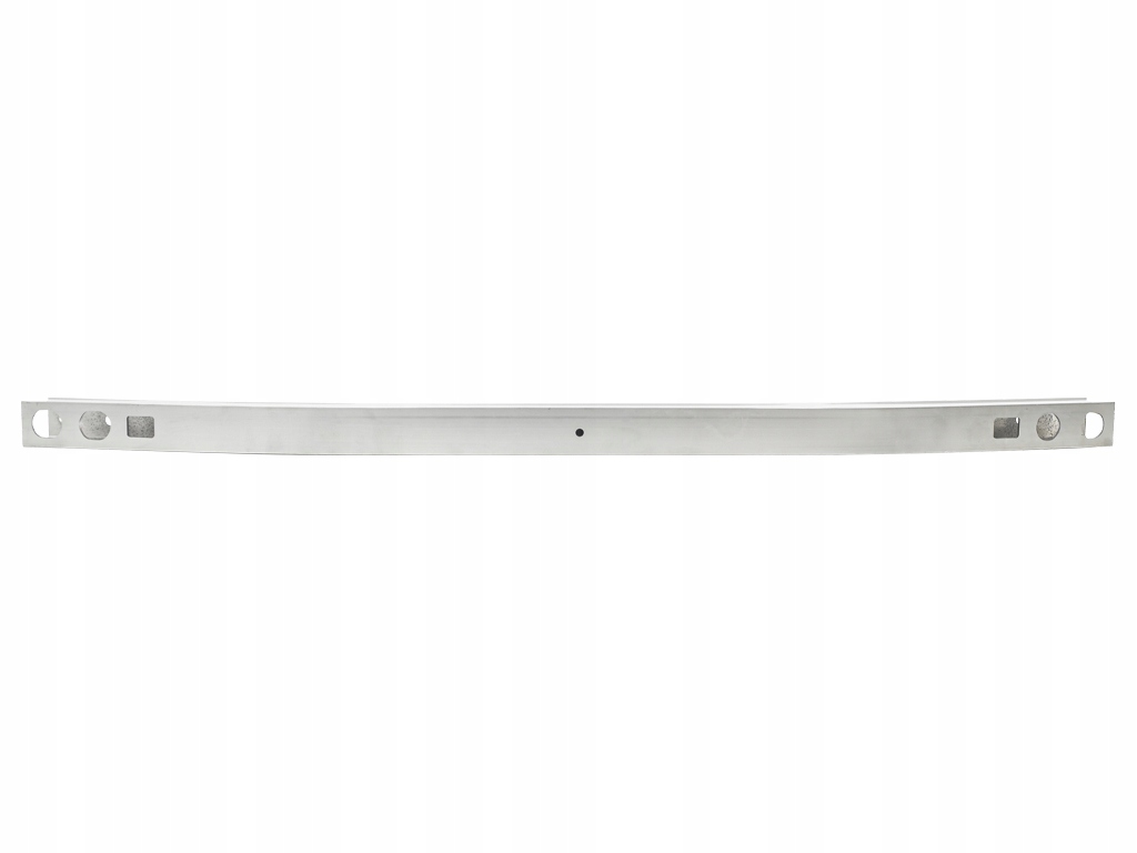 Купить Lexus rx 2022- балка бампера нижний alum 521320e040