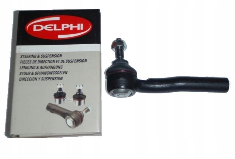 фото №7, Важіль важелі fiat tipo tempra bravo brava delphi gln