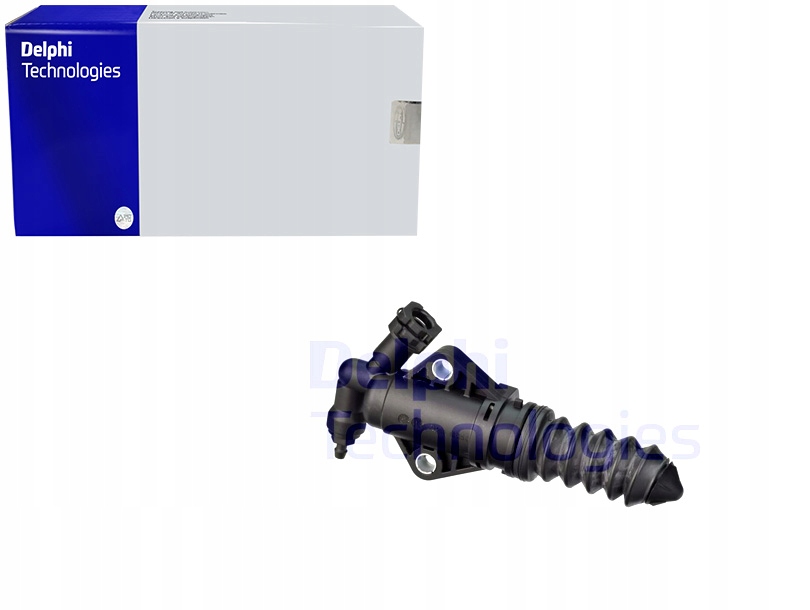 фото №1, Привід зчеплення mb clc-series clk-series c-series e-series glc-series