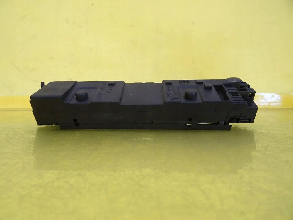 фото №6, Перемикач підігрів сидіння mercedes w210 2108200051 nr50