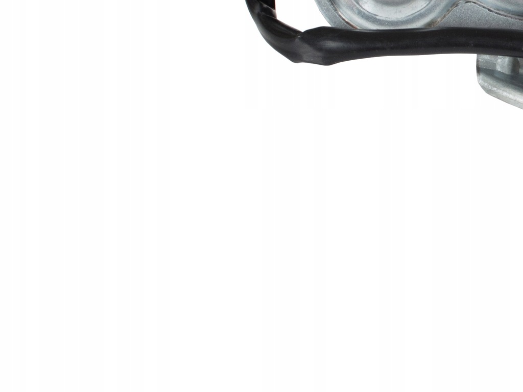 фото №10, Моторчик двірники задня задній замінник do volvo xc90 02-14