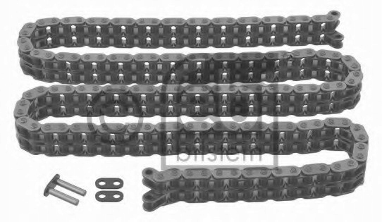 Купити Ланцюг rozrz. db om601,om602,om603