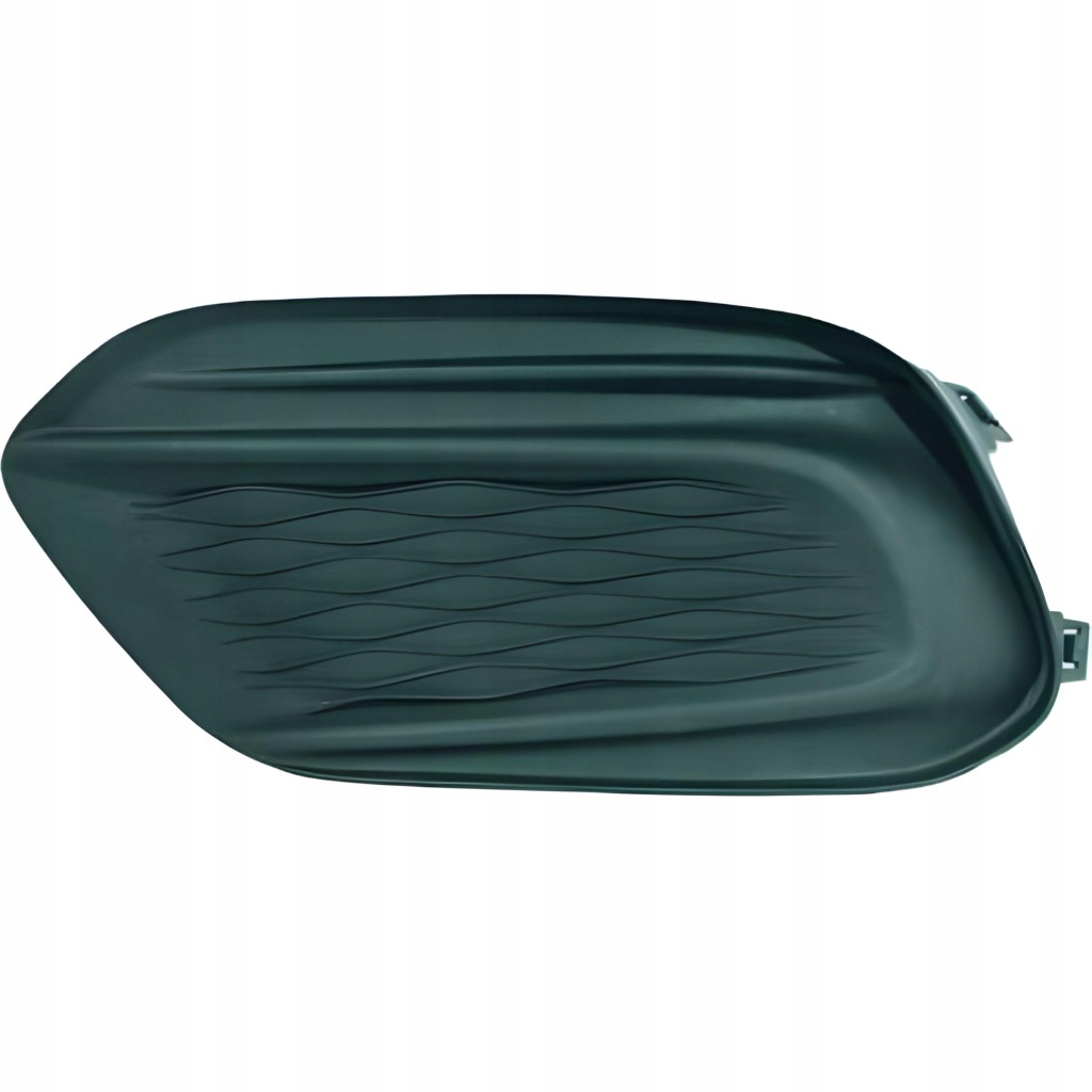 фото №1, Решітка вентиляційна fiat tipo aega 16-20