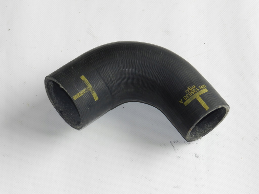 фото №1, Шланг wąż интеркулер colt 1,5 czt mn135633