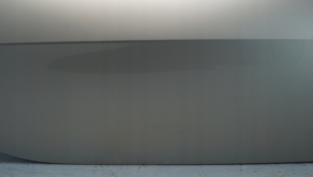 фото №9, Двері правий перед smart roadster