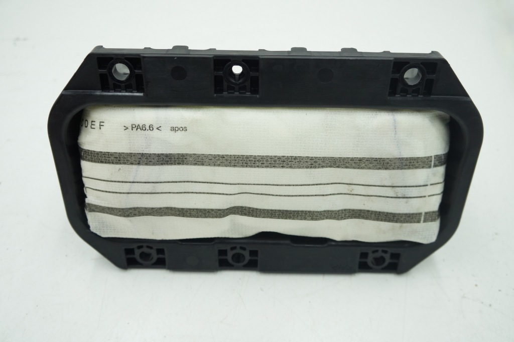 фото №1, Volvo v60 i подушка подушка безопасности пассажира 30715602