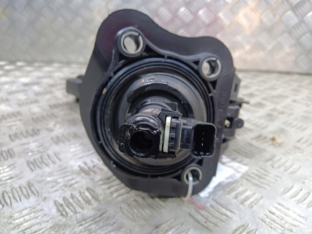 фото №6, Opel astra l педаль зчеплення 9676728880