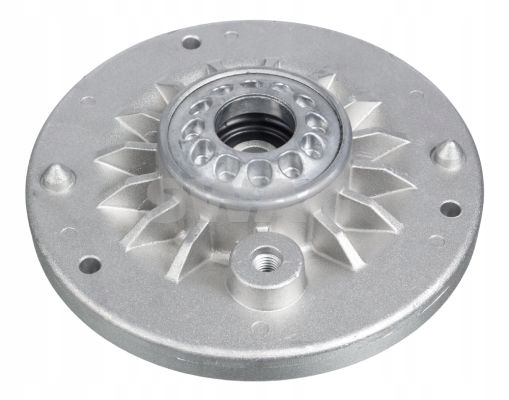 фото №1, Swag 20 94 6046 кронштейн амортизатора