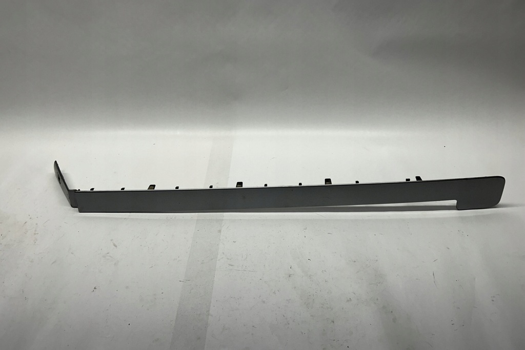 фото №11, Обивка задних левых дверь citroën berlingo k9 98186963 1.5l дизель