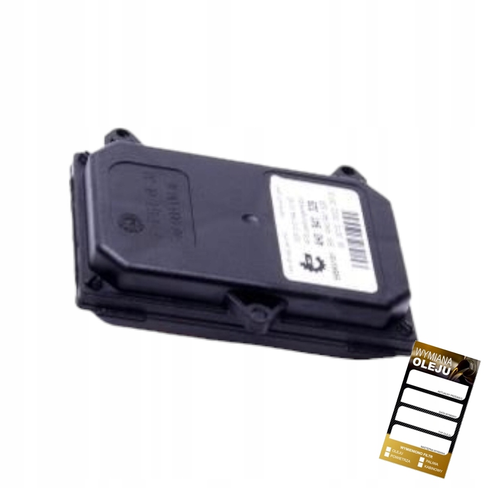 фото №1, Модуль поворота do audi a3 a6 c7 a8 d4 skoda