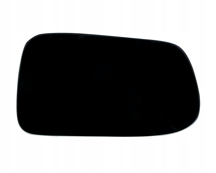 фото №1, Mazda 626 97-02 скло плоске праве