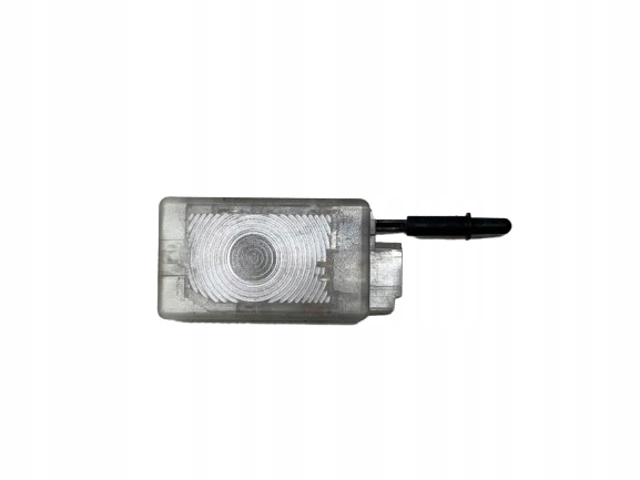 фото №1, Opel astra j iv zafira c лампа освітлення бардачка 13503057