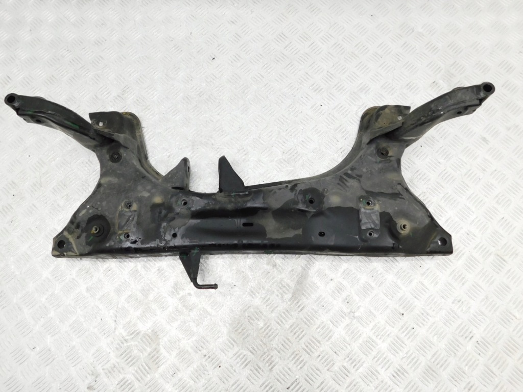 фото №1, Підрамник перед перед l1bc-5019-b - ford puma ii mk2 19-23