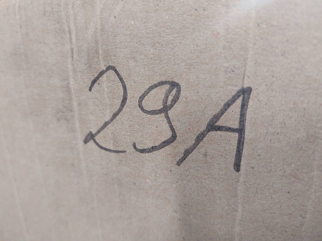 Лента / кольцо скользящий подушка безопасности volkswagen golf iv 1j0959653 с Разборки