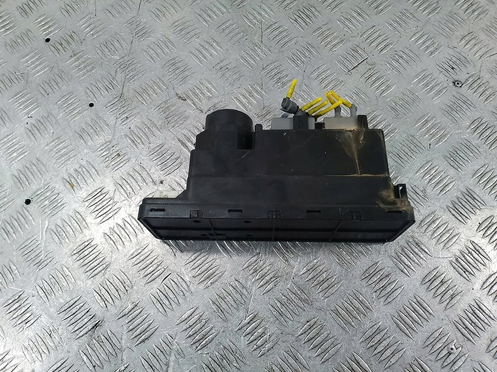 фото №6, Помпа центрального замка mercedes-benz w210 2108002148 2.0