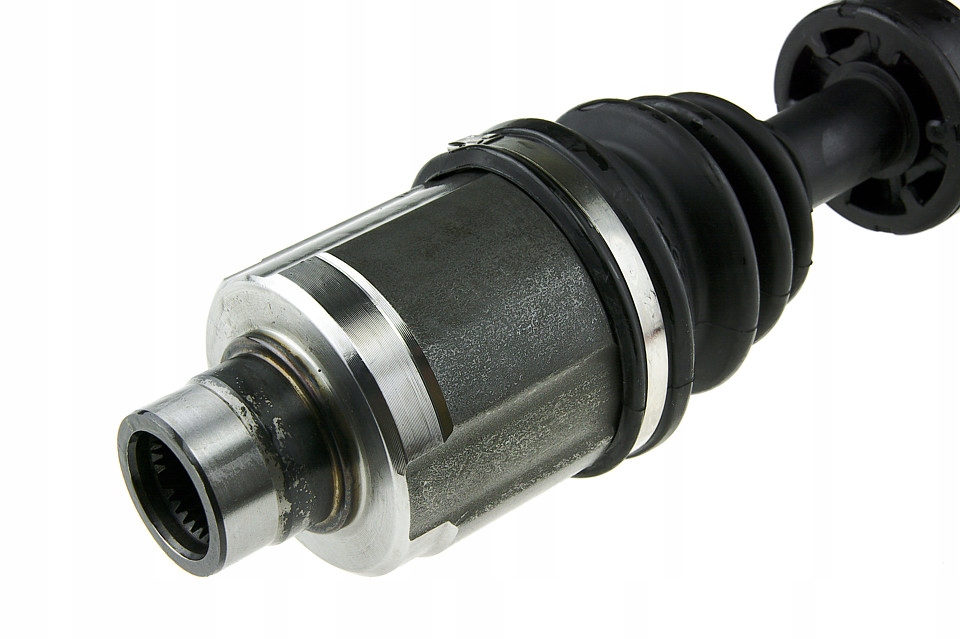 фото №3, Привідний вал привідна шарнір npw-hd-044 перед права