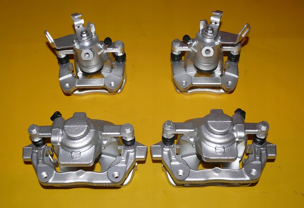 фото №9, Супорти скоба лівий правий перед задня mini cooper r56 294/22 259/10 07-13r.